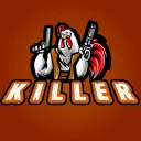 killerqc37