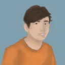 daddyjakob
