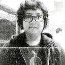 kleobercero