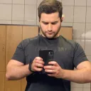 1bgp