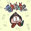 lancerkun4