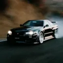 fusionrl