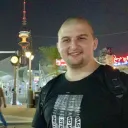 baldbosnian