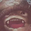 kirbyeatmelon