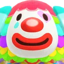 kirbyeatmelon