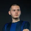 gwjulien