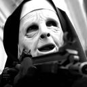 avatar 𝕽𝖆𝖕𝖍𝖆