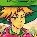 PrismZERO's Avatar