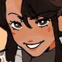 renalli