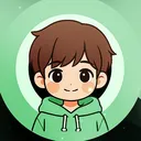 aelumiya