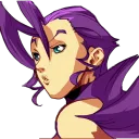 raine_pc