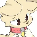 shylulu.