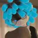 shylulu.