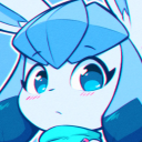User icon