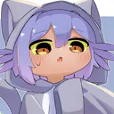 shylulu.
