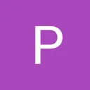 poacc