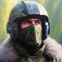 realskitgamer