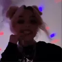 .kronz