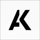 krazykidalex