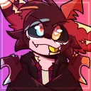 cherrykitkat