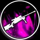sniperzayn
