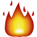 hotsauce7154