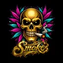 hidetosmoke