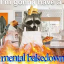 itsmatt04