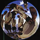 sidi1732