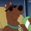 conrawr