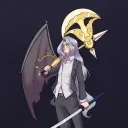 sephihd