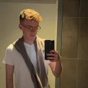 zadexz