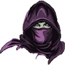 callumlol99