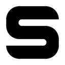 sildor_