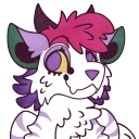 fae_
