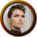 barronfel2016
