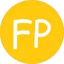 felixprogram