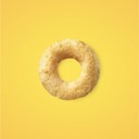 cheerios