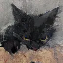 wr3dmast3r
