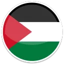msokar