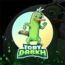 tobydarkh