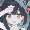 Discord Avatar