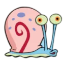 onesock avatar