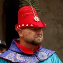 sirdoenny