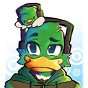 mallowducky