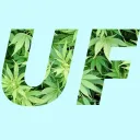 usuallyfaded6559