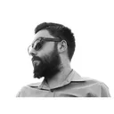altaykhan