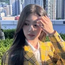 ahyeonom