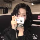 ahyeonom