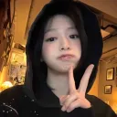 ahyeonom